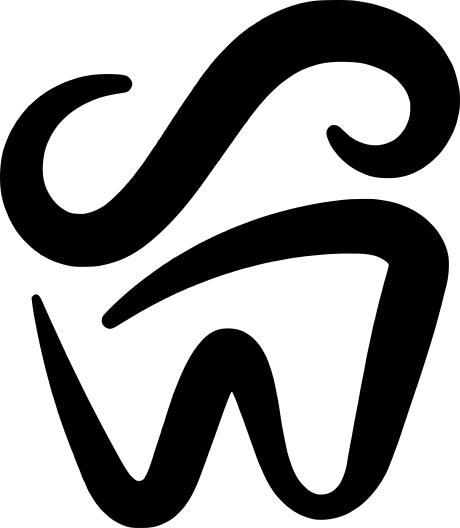 Sara Brinar logo