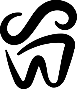 Sara Brinar logo